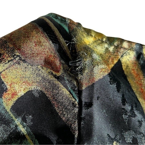 Cindy Collin’s Vintage Top - Picture 7 of 10